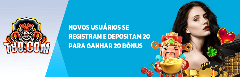 aposta ganha.com.br